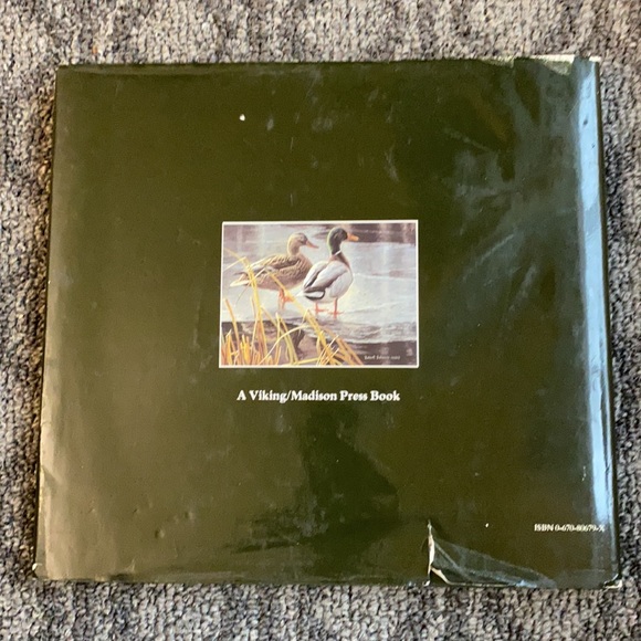 The World of Robert Bateman signed copy - Picture 5 of 7